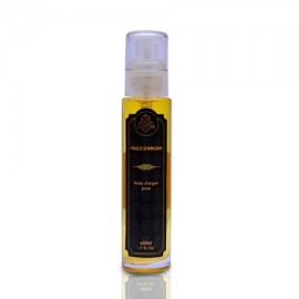 O Nature Huile D'argan Pure 50 ml