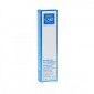 Eye Care Mascara Allongeant 6 g Bleu Marine