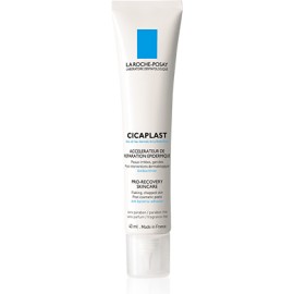 La Roche Posay Cicaplast 40 ml