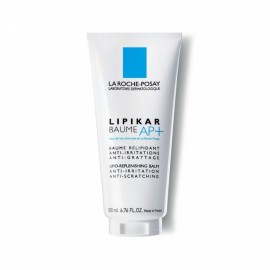 La Roche Posay Lipikar Baume AP+ (200 ml)