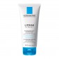 La Roche Posay Lipikar Syndet (200 ml)