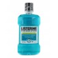 Listerine Fraîcheur Intense Bain de Bouche Intense 250 ml