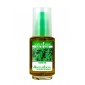 NaturEsoin Huile de Soja 50 ml