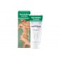 Somatoline Cosmetic Traitement Ventre Et Hanche Advance 1 (150ml)