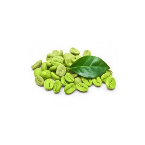 Pro-Vital Café Vert Minceur Grains non Torréfies 250g