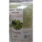 Pro-Vital Café Vert Minceur Grains non Torréfies 250g