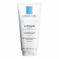 La Roche-Posay Lipikar Lait Emolient (200 ml)