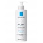 La Roche Posay Lipikar Lait Corporel Emolient Anti-Dessèchement (400 ml)