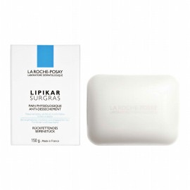 La Roche Posay Lipikar Pain Surgras 150 g