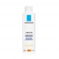 La Roche Posay Kerium Antipelliculaire Shampoing Cheuveux Secs (200 ml)