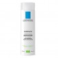 La Roche Posay Kerium Antipelliculaire Shampoing Gel Cheveux Gras 200 ml