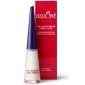 Herôme Durcisseur Extra Fort Vernis à Ongles 10 ml