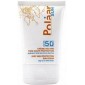 Polaar sun care, creme solaire 50+