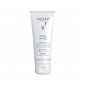 Vichy Ideal White ousse Nettoyante Eclaircissante 100 ml