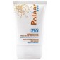 Polaar sun care, creme solaire 50+