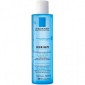 La Roche Posay Kerium Shampoing Extra-Doux (200 ml)