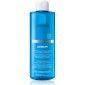 La Roche Posay Kerium Shampoing-Gel Physiologique Doux Extrême 400 ml