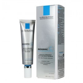 La Roche Posay Redermic C Peaux Sèches 40 ml