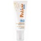 Polaar sun, ecran solaire spray 50+