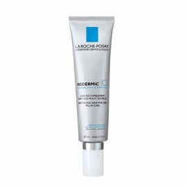 La Roche Posay Redermic C Peaux Normales à Mixtes 40 ml