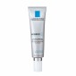 La Roche Posay Redermic C Peaux Normales à Mixtes 40 ml