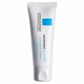 La Roche posay Cicaplast Baume B5 grand model 100 ml