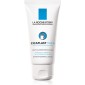 La Roche Posay Cicaplast Mains Crème Barrière Réparatrice 50ml