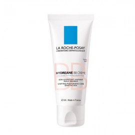 La Roche Posay Hydreane BB Cream light 40 ml