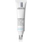 La Roche posay pigmentclar Yeux 15 ml