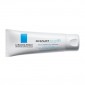 La Roche Posay Cicaplast Baume B5 (40 ml)