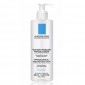 La Roche Posay Eau Micellaire Physiologique (200 ML)