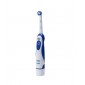 Oral-B Pro Expert Brosse à dents électrique