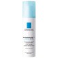 La Roche Posay Hydraphase UV Intense Riche 50 ml