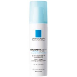 La Roche Posay Hydraphase UV Intense Légère 50 ml