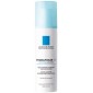 La Roche Posay Hydraphase UV Intense Riche 50 ml