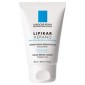 La Roche Posay Lipikar Xerand Mains (50 ml)