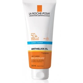 La Roche posay Anthelios XL Lait Confort SPF 50+ 300 ml