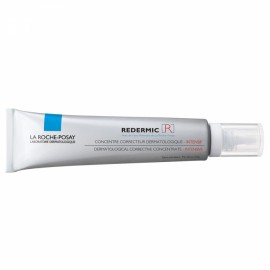 La Roche Posay Redermic [R] 30 ml