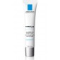 La Roche Posay Pigmentclar UV SPF 30 Soin Correcteur Réuniformisant 40ml