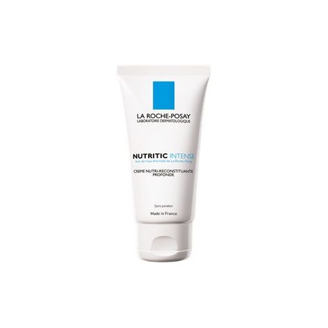 La Roche Posay Nutritic Intense (40 ml)