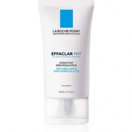 La Roche Posay Effaclar Mat 40 ml