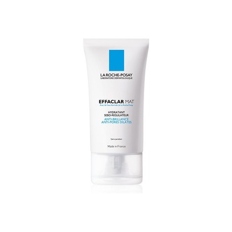 La Roche Posay Effaclar Mat 40 ml