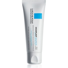 La Roche posay Cicaplast Baume B5 spf 50 (40 ml)