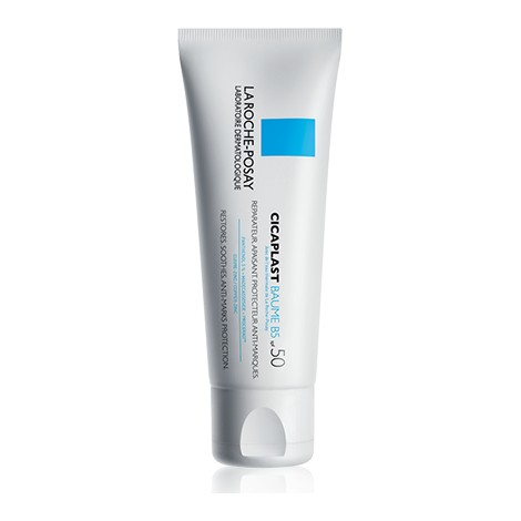 La Roche posay Cicaplast Baume B5 spf 50 (40 ml)