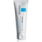 La Roche posay Cicaplast Baume B5 spf 50 (40 ml)