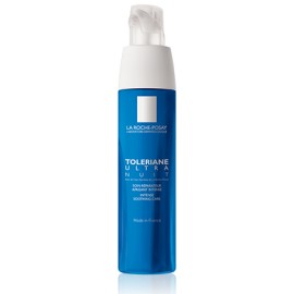 La Roche Posay Tolériane ultra nuit 40 ml