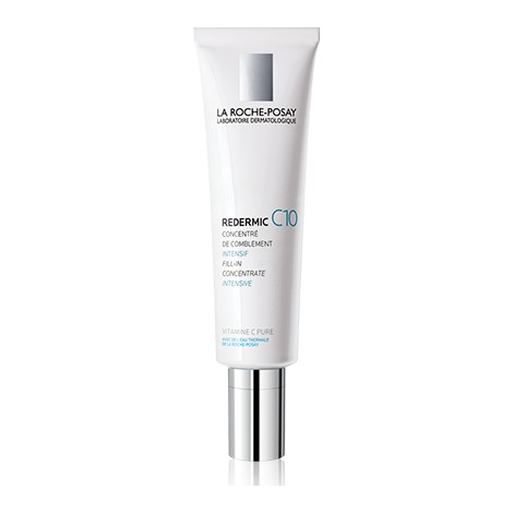 La Roche Posay Redermic C10 (30 ml)