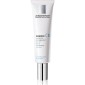 La Roche Posay Redermic C10 (30 ml)