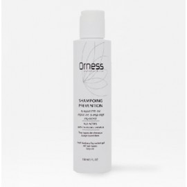 Orness Shampoing Prévention Anti-Chute 150 ml