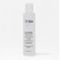 Orness Shampoing Prévention Anti-Chute 150 ml